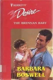 The Brennan Baby