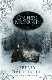 Cyndere's Midnight: A Novel