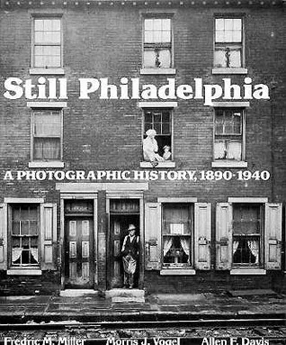 Still Philadelphia