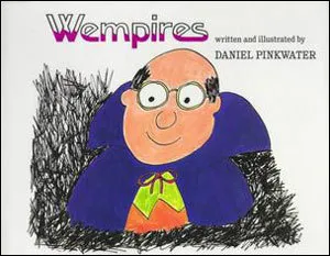 Wempires