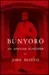 Bunyoro: An African Kingdom