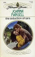 The Seduction Of Sar