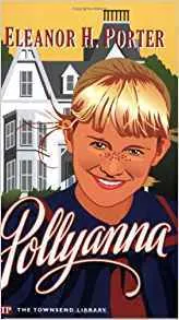 Pollyanna