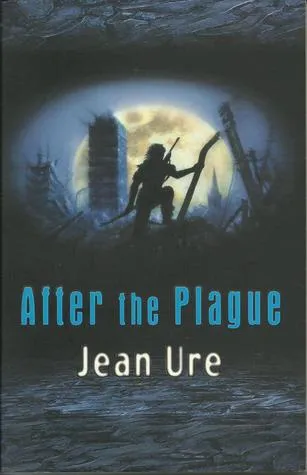 After the Plague