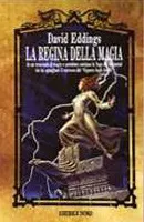 La regina della magia