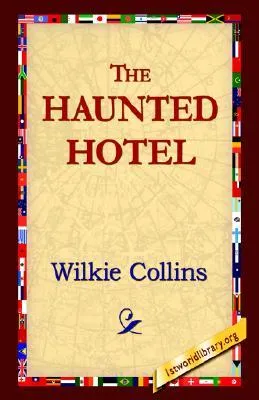 The Haunted Hotel