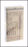 Shelter Of Each Other