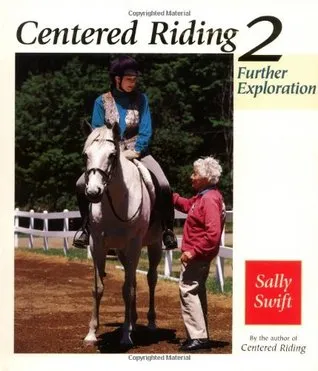 Centered Riding 2