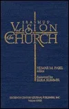 Erasmus' Vision of the Church