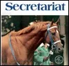 Secretariat