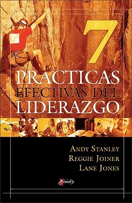 7 Practicas Efectivas del Liderazgo