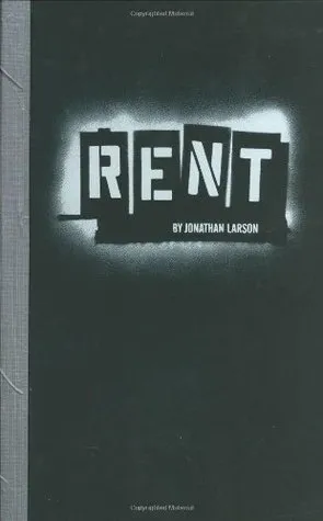 Rent