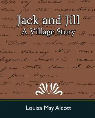 Jack and Jill: A Village Story