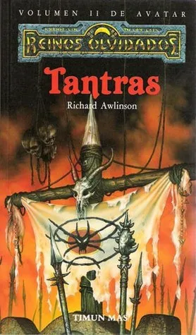 Tantras