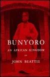 Bunyoro: An African Kingdom