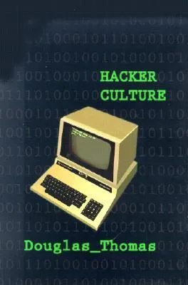 Hacker Culture