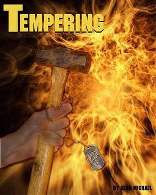 Tempering