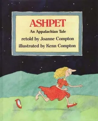 Ashpet: An Appalachian Tale