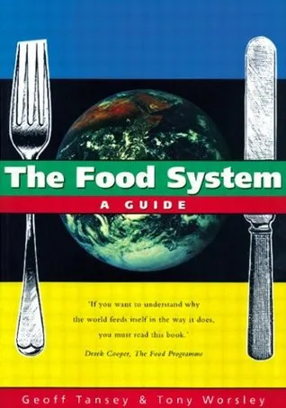 The Food System