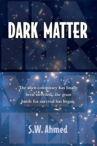 Dark Matter