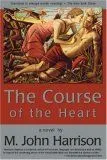 The Course of the Heart