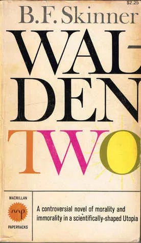 Walden Two