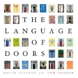 The Language of Doors