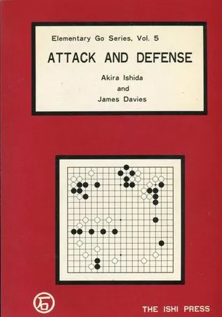 Attack and Defense