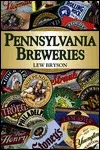 Pennsylvania Breweries