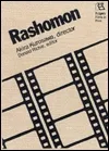 Rashomon: Akira Kurosawa, Director