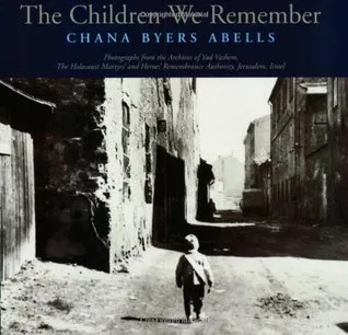 The Children We Remember