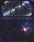 "Star Wars" Encyclopedia