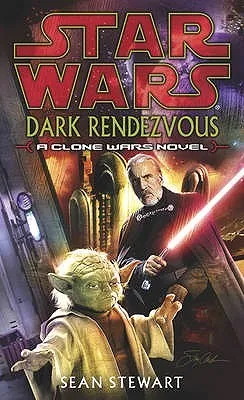 Yoda: Dark Rendezvous