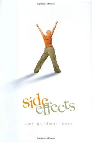 Side Effects