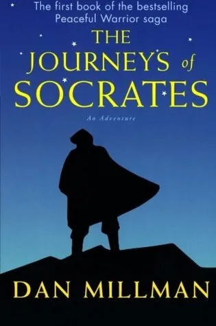 The Journeys of Socrates: An Adventure