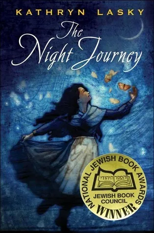 The Night Journey