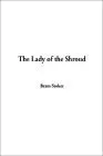 The Lady of the Shroud