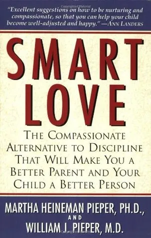 Smart Love