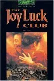 The Joy Luck Club (Oxford Bookworms Library: Stage 6 Reader)