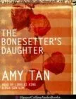 The Bonesetter's Daughter