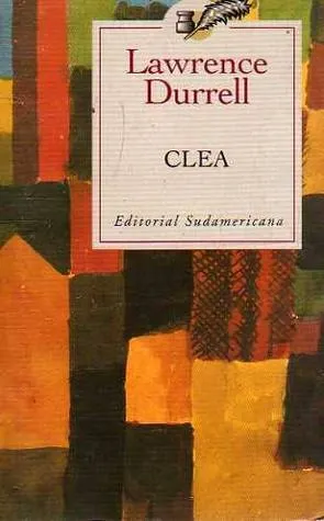 Clea