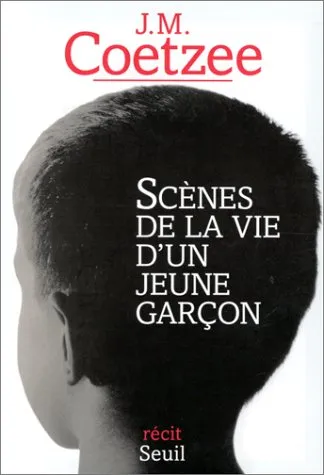 Scènes de la vie d