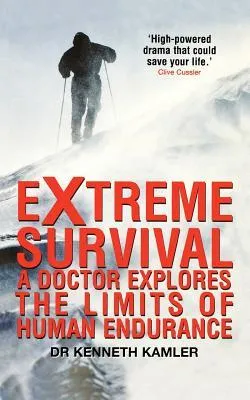 Extreme Survival