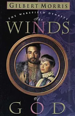 The Winds of God