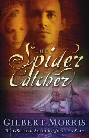 The Spider Catcher