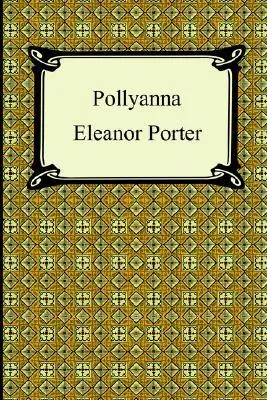 Pollyanna