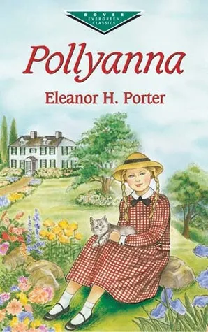 Pollyanna