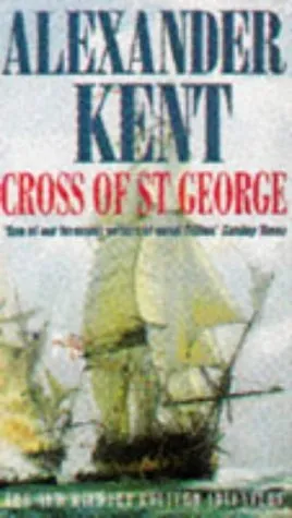 Cross of St. George