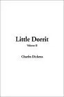 Little Dorrit, V2