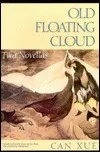 Old Floating Cloud: Two Novellas